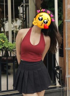 🥀New Here in Bangalore ❣️(Cam&Meet) - escort in Bangalore Photo 4 of 4