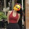 🥀New Here in Mumbai ❣️(Cam&Meet) - escort in Mumbai Photo 4 of 4