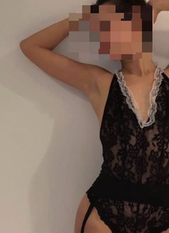 New Here! - escort in Okinawa Island Photo 1 of 9