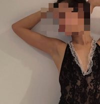 New Here! - escort in Okinawa Island Photo 2 of 8