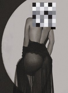 New Here! - escort in Okinawa Island Photo 4 of 9