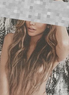 New Here! - escort in Okinawa Island Photo 5 of 9