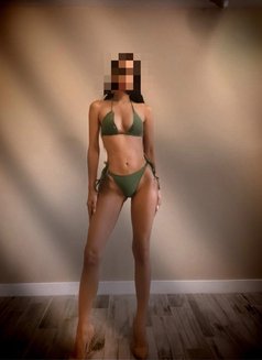 New Here! - escort in Okinawa Island Photo 10 of 11