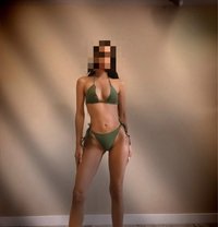 New Here! - puta in Okinawa Island Photo 10 of 11