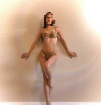 New Here! - escort in Okinawa Island Photo 11 of 11