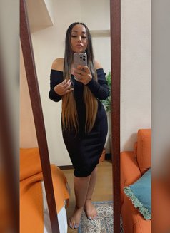 New here, available - escort in Yokosuka Photo 8 of 8