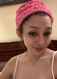 JUST ARRIVED JAPANESE BABYGIRL MICA - escort in Ahmedabad Photo 20 of 25