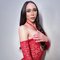 BigDick Strong Hard Lick (Dmm&Khobar) - Acompañantes transexual in Khobar