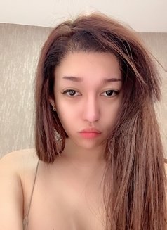 JUST ARRIVED JAPANESE BABYGIRL MICA - escort in Ahmedabad Photo 10 of 25