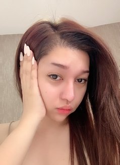 LEAVINGSOON NEW HERE YOUNG BABYGIRL MICA - escort in Mumbai Photo 11 of 22