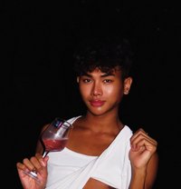 New Here - Male escort in Al Juffair