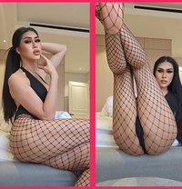 NEW HERE TOP 100% BOTH - masseuse in Riyadh Photo 20 of 20