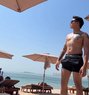 New Here beejhay - Male escort in Manila Photo 1 of 10