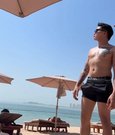 New Here beejhay - Male escort in Manila Photo 1 of 10