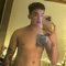 New Here beejhay - Male escort in Manila Photo 2 of 10