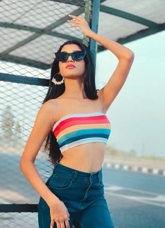 New Hi Class Young Model Available Pune - escort in Pune Photo 2 of 6