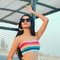 New Hi Class Young Model Available Pune - escort in Pune Photo 2 of 6