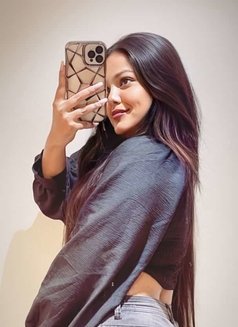 New Hi Class Young Model Available Pune - escort in Pune Photo 6 of 6