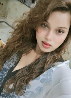 New Indian High profile - escort in Gurgaon Photo 2 of 2