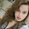 New Indian High profile - escort in Gurgaon Photo 2 of 2