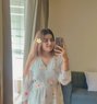 NEW HIGH-PROFILE INDIAN AND RUSSIAN - escort in Gurgaon Photo 1 of 7