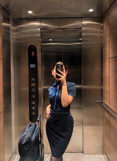 NEW HIGH PROFILE INDIAN ESCORT - puta in Gurgaon Photo 3 of 3