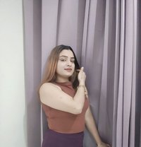 New High Profile Indian - puta in Gurgaon