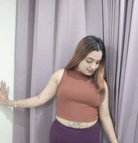 New High Profile Indian - puta in Gurgaon