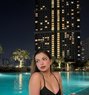New High Profile Indian - puta in Gurgaon Photo 3 of 4