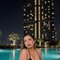 New High Profile Indian - puta in Gurgaon