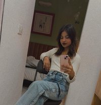 New High profile Indian - escort in Gurgaon