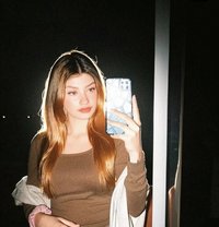 New High Profile Indian - escort in Gurgaon
