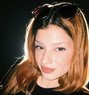 New High Profile Indian - escort in Gurgaon Photo 2 of 4
