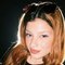 New High Profile Indian - escort in Gurgaon