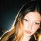 New High Profile Indian - escort in Gurgaon Photo 4 of 4