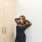 New high profile model indian and Russia - escort in Gurgaon Photo 3 of 3