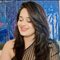 New high profile model Indian $ Russian - puta in Gurgaon Photo 4 of 4