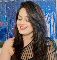 New high profile model Indian $ Russian - escort in Gurgaon Photo 4 of 4