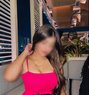 New High Profile Models 🧩 Available Now - puta in Bangalore Photo 1 of 28