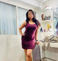 New High Profile Models 🧩 Available Now - escort in Bangalore