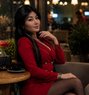 NEW HIGH PROFILE RUSSIAN - escort in Gurgaon Photo 3 of 3