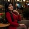 NEW HIGH PROFILE RUSSIAN - puta in Gurgaon