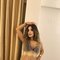 NEW HIGH PROFILE RUSSIAN - escort in Gurgaon Photo 4 of 4