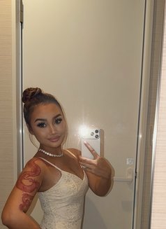 New Hot Asian light skin - escort in Okinawa Island Photo 2 of 5