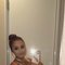 New Hot Asian light skin - escort in Okinawa Island Photo 2 of 5