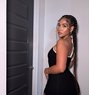 New Hot Girl - escort in Muscat Photo 1 of 2