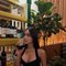 New Hot Girl in Town - puta in Tokyo Photo 2 of 5