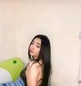 New Hot Girl Thai - puta in Doha Photo 1 of 2