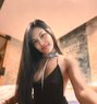 New Hot Gril From Thailand - escort in Bangkok Photo 1 of 8