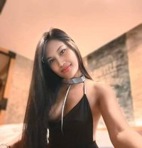 New Hot Gril From Thailand - escort in Bangkok